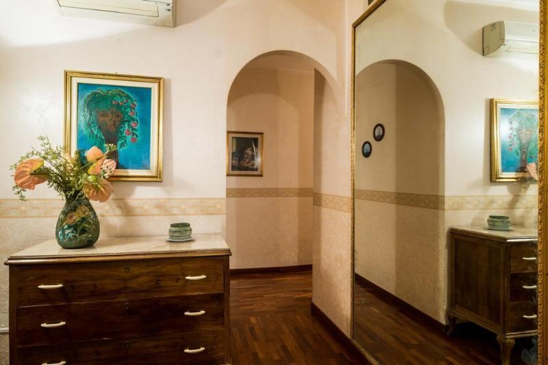 Italia Palerme